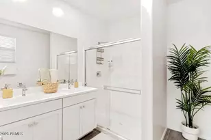 12338 W Belmont Ave., Glendale, AZ 85307 - Photo 11