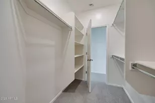 12338 W Belmont Ave., Glendale, AZ 85307 - Photo 13