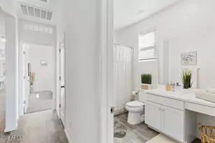 12338 W Belmont Ave., Glendale, AZ 85307 - Photo 17