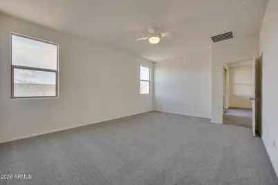 12338 W Belmont Avenue, Glendale, AZ 85307 - Photo 9