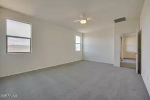 12338 W Belmont Ave., Glendale, AZ 85307 - Photo 9