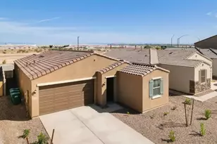 12338 W Belmont Ave., Glendale, AZ 85307 - Photo 1