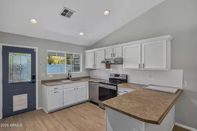 860 N McQueen Road #1186, Chandler, AZ 85225 - Photo 11