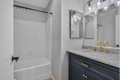860 N McQueen Road #1186, Chandler, AZ 85225 - Photo 19