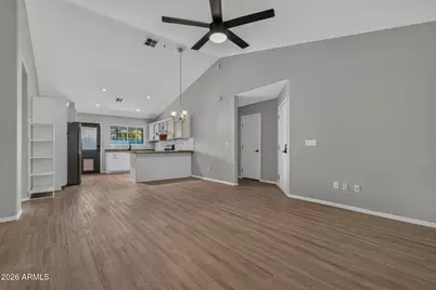 860 N McQueen Road #1186, Chandler, AZ 85225 - Photo 7