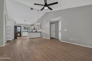 860 N McQueen Rd, Chandler, AZ 85225 - Photo 7