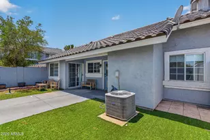 860 N McQueen Rd, Chandler, AZ 85225 - Photo 29