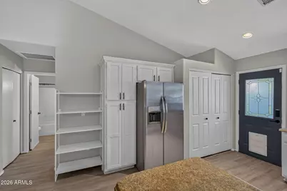 860 N McQueen Road #1186, Chandler, AZ 85225 - Photo 13