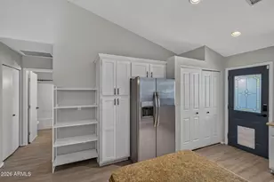 860 N McQueen Rd, Chandler, AZ 85225 - Photo 13