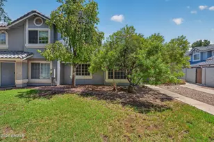 860 N McQueen Rd, Chandler, AZ 85225 - Photo 1
