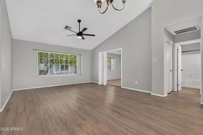 860 N McQueen Road #1186, Chandler, AZ 85225 - Photo 5