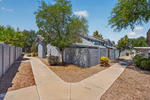 860 N McQueen Rd, Chandler, AZ 85225 - Photo 35