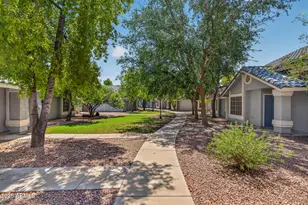 860 N McQueen Rd, Chandler, AZ 85225 - Photo 37