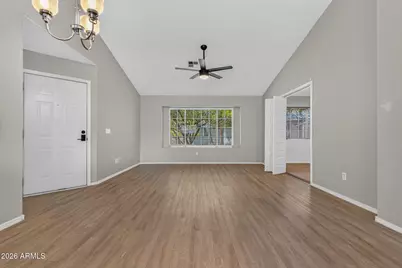 860 N McQueen Road #1186, Chandler, AZ 85225 - Photo 3