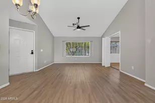 860 N McQueen Rd, Chandler, AZ 85225 - Photo 3