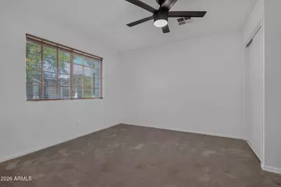 860 N McQueen Road #1186, Chandler, AZ 85225 - Photo 17