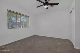 860 N McQueen Rd, Chandler, AZ 85225 - Photo 17