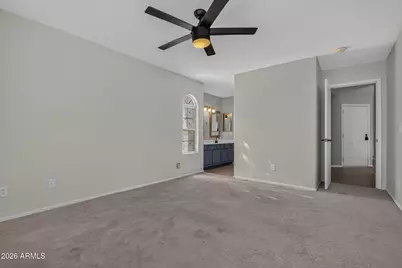 860 N McQueen Road #1186, Chandler, AZ 85225 - Photo 25