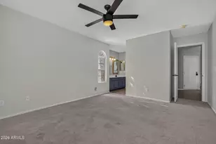 860 N McQueen Rd, Chandler, AZ 85225 - Photo 25