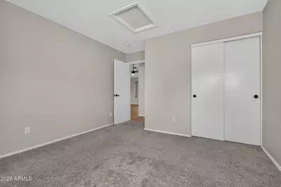 860 N McQueen Road #1186, Chandler, AZ 85225 - Photo 21
