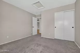 860 N McQueen Rd, Chandler, AZ 85225 - Photo 21