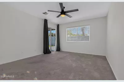 860 N McQueen Road #1186, Chandler, AZ 85225 - Photo 23