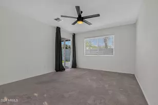 860 N McQueen Rd, Chandler, AZ 85225 - Photo 23