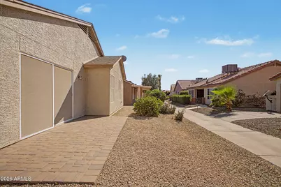1846 E Lindrick Drive, Chandler, AZ 85249 - Photo 23
