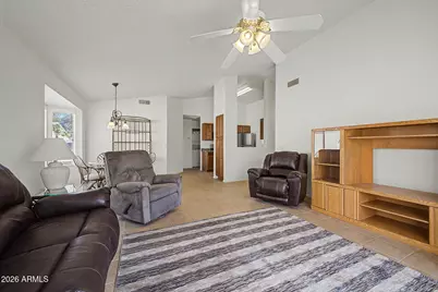 1846 E Lindrick Drive, Chandler, AZ 85249 - Photo 7