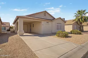1846 E Lindrick Dr, Chandler, AZ 85249 - Photo 3