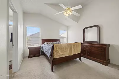 1846 E Lindrick Drive, Chandler, AZ 85249 - Photo 15