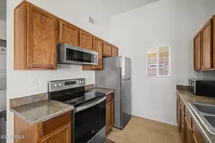 1846 E Lindrick Dr, Chandler, AZ 85249 - Photo 11