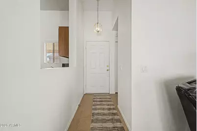 1846 E Lindrick Drive, Chandler, AZ 85249 - Photo 5
