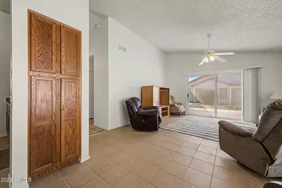 1846 E Lindrick Drive, Chandler, AZ 85249 - Photo 13