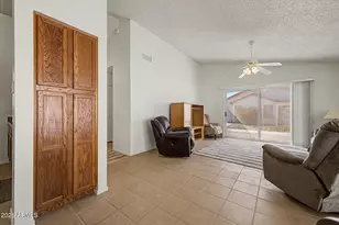 1846 E Lindrick Dr, Chandler, AZ 85249 - Photo 13