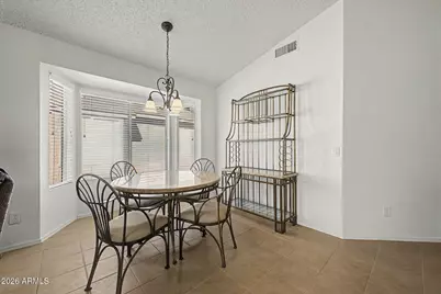 1846 E Lindrick Drive, Chandler, AZ 85249 - Photo 9
