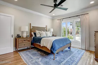 324 W Monte Vista Road, Phoenix, AZ 85003 - Photo 19