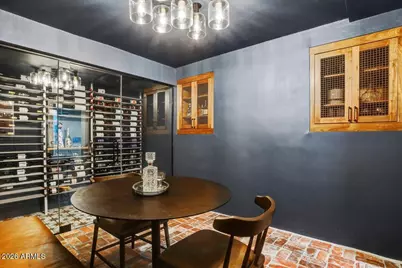 324 W Monte Vista Road, Phoenix, AZ 85003 - Photo 21