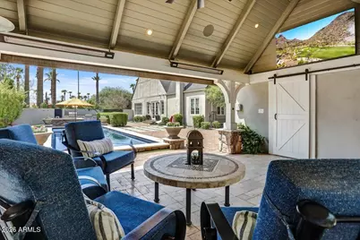 324 W Monte Vista Road, Phoenix, AZ 85003 - Photo 33