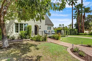 324 W Monte Vista Rd, Phoenix, AZ 85003 - Photo 3