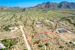 0 W Kull Pl, Casa Grande, AZ 85122 - Photo 1