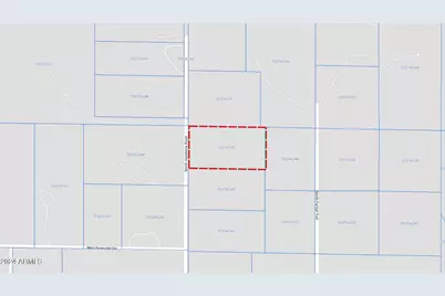 0 W Kull Place #-, Casa Grande, AZ 85122 - Photo 7