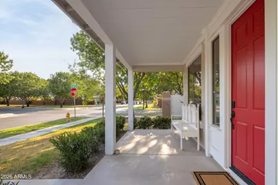 4106 E Page Avenue, Gilbert, AZ 85234 - Photo 3