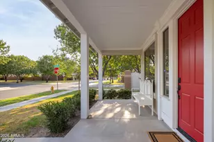 4106 E Page Ave, Gilbert, AZ 85234 - Photo 3