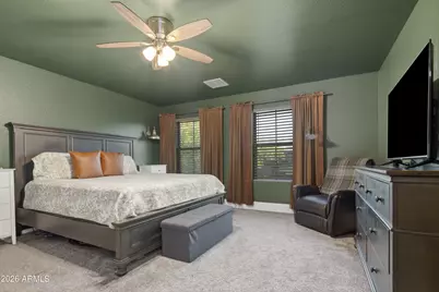 4106 E Page Avenue, Gilbert, AZ 85234 - Photo 15