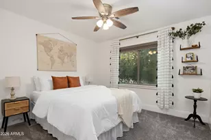 4106 E Page Ave, Gilbert, AZ 85234 - Photo 23