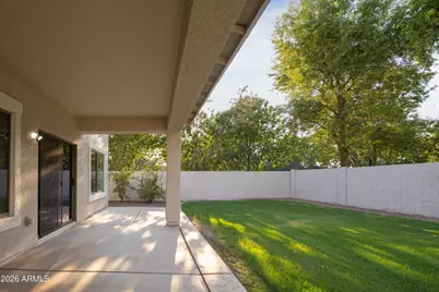 4106 E Page Avenue, Gilbert, AZ 85234 - Photo 33