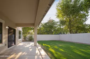 4106 E Page Ave, Gilbert, AZ 85234 - Photo 33