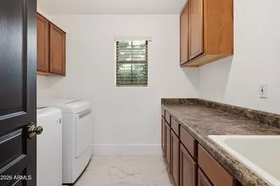 4106 E Page Avenue, Gilbert, AZ 85234 - Photo 27