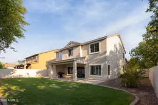 4106 E Page Ave, Gilbert, AZ 85234 - Photo 31